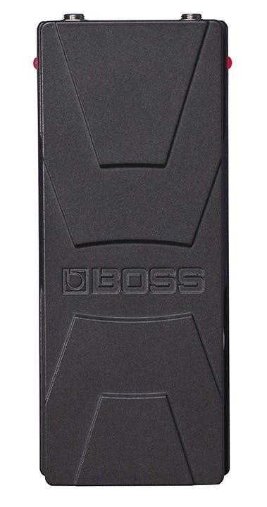 BOSS PW3 Compact Dual Mode Wah Pedal - 74857-PW-3_F.jpg