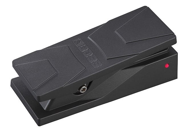 BOSS PW3 Compact Dual Mode Wah Pedal - 74858-PW-3_LS.jpg