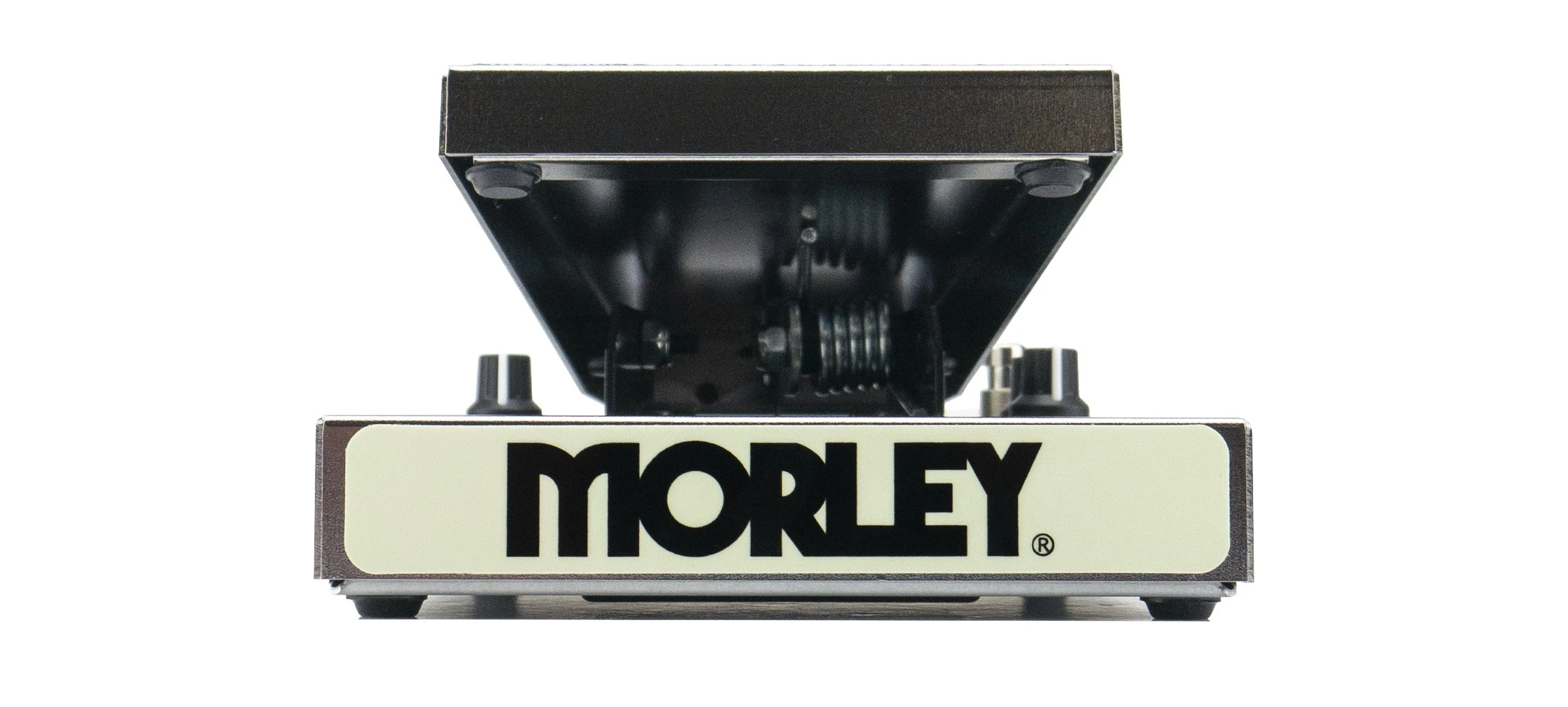 Morley Cliff Burton Tribute Power Fuzz Wah - PWF1-FRONT-CUTOUT-V1.jpg