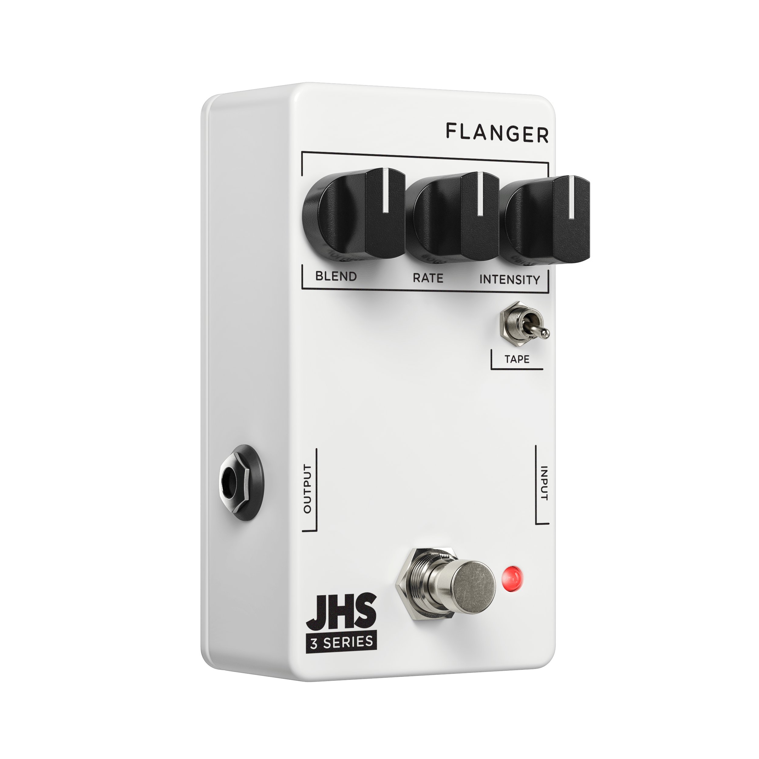 JHS 3 Series Flanger Pedal - 473214-JHS 3 Series Flanger Pedal 2.jpg