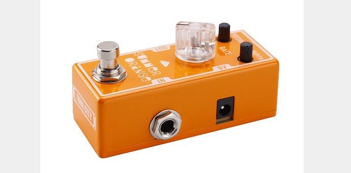 Tone City Summer Orange Phaser Pedal - 75100-tmpAAB3.jpg