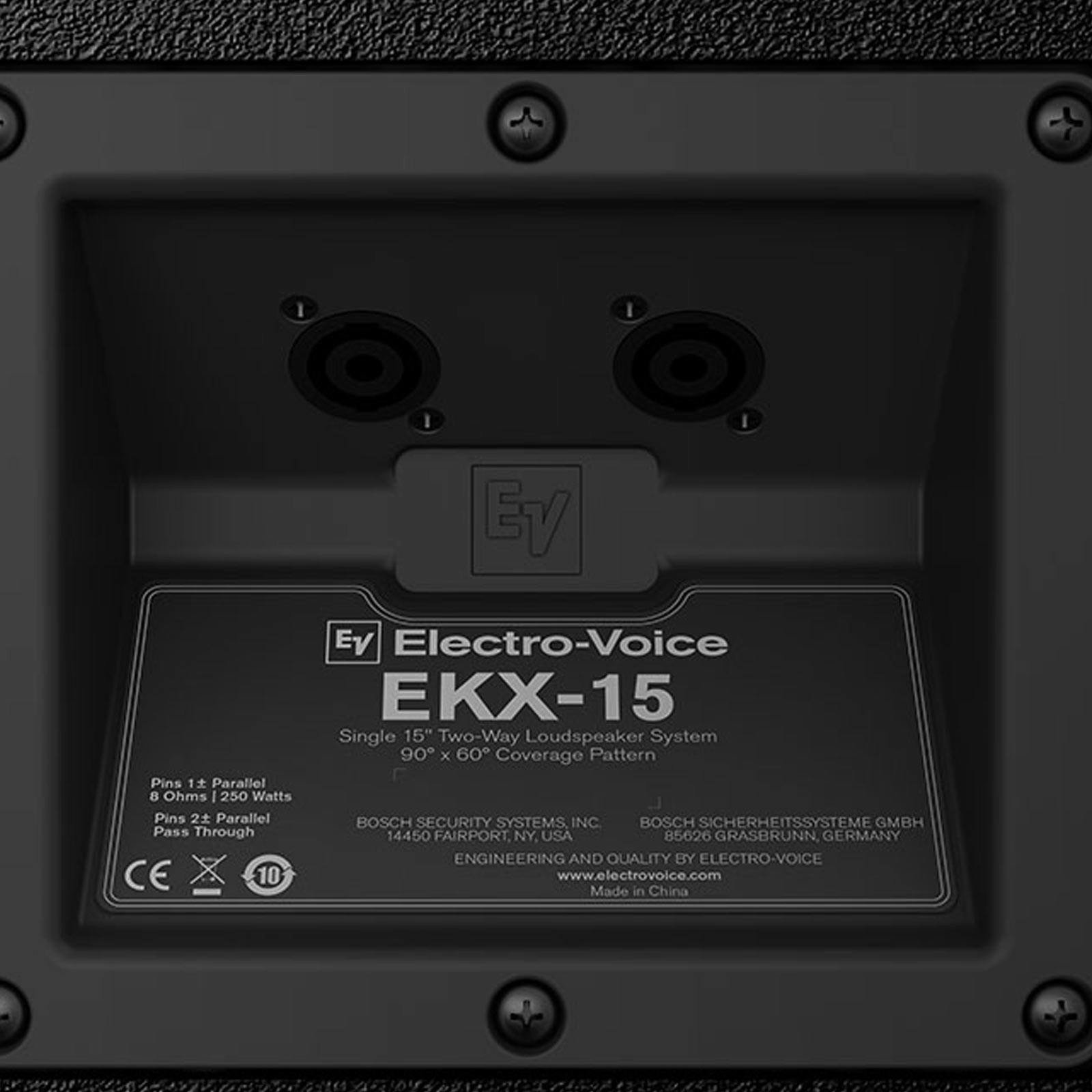 Electrovoice EKX15 Passive 15" Full Range PA Speaker - 115329-tmpB179.jpg