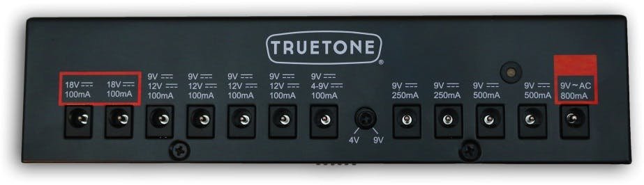 Truetone 1 SPOT Pro CS12 Pedal Power Brick - 111144-tmpF4B4.jpg