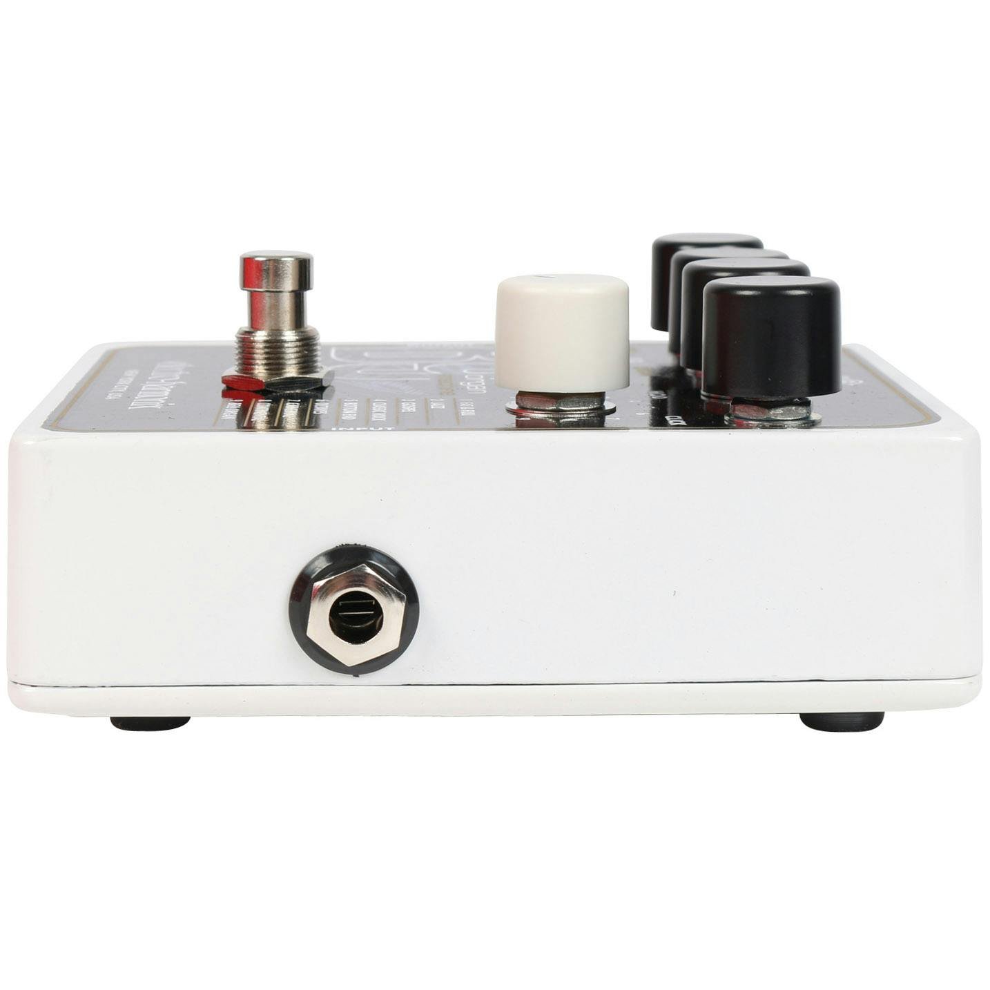 Electro Harmonix B9 Organ Machine Guitar FX Pedal - 498591-1646741321783.jpg