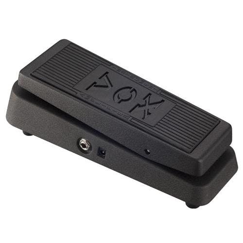 Vox 845 Wah Wah Pedal - 22060-_image2_WAH845_super.jpg