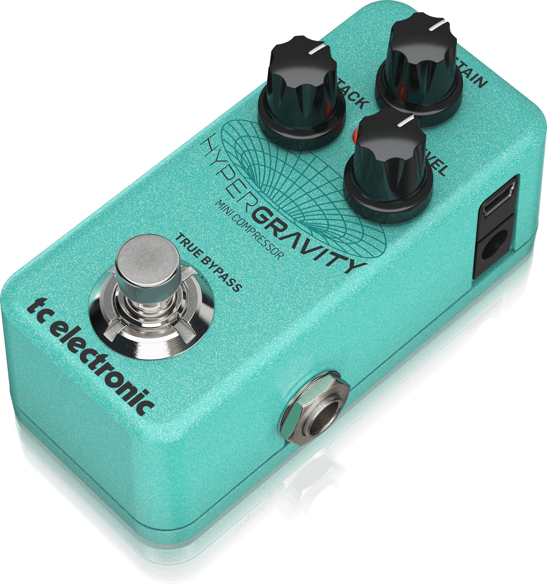 TC Electronic HyperGravity Mini Multiband Compressor Pedal - 497742-1646300868536.jpg