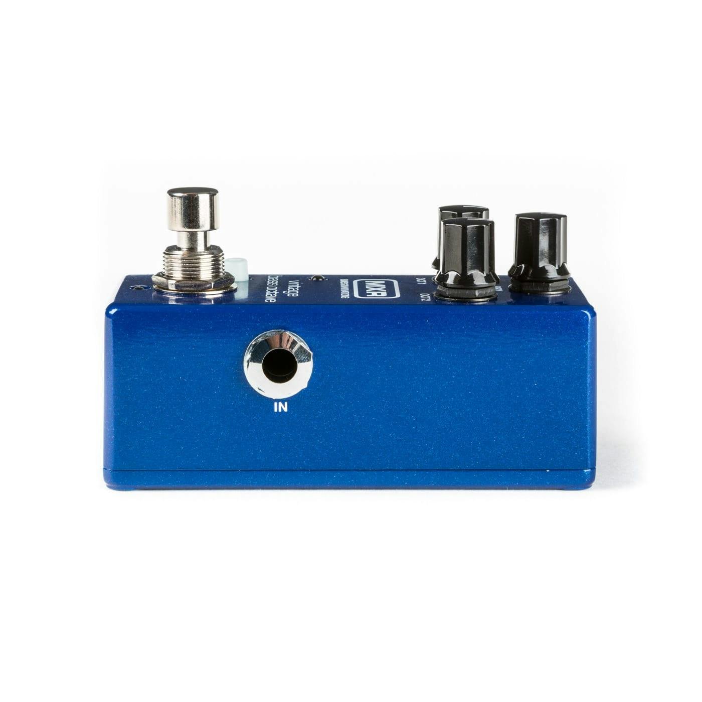 MXR M280 Vintage Bass Octave Pedal - 321177-1549631446026.jpg