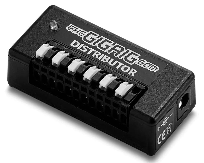 The GigRig Distributor - GIGRIG-602-distributor-angle.jpg