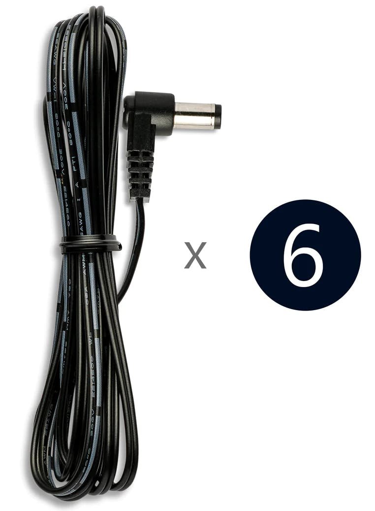 The GigRig Distributor - GIGRIG-602-the-gigrig-distributor.jpg