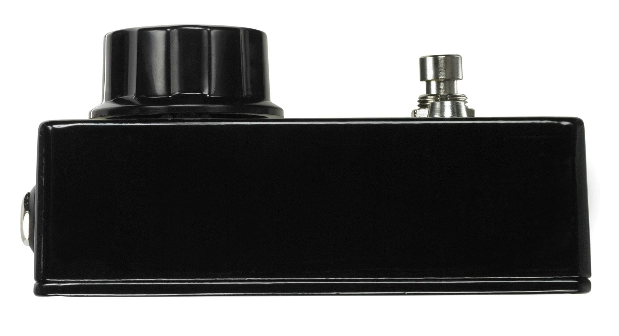 EarthQuaker Devices Acapulco Gold Distortion Pedal v2 - 125102-AcapulcoGold-8.jpg