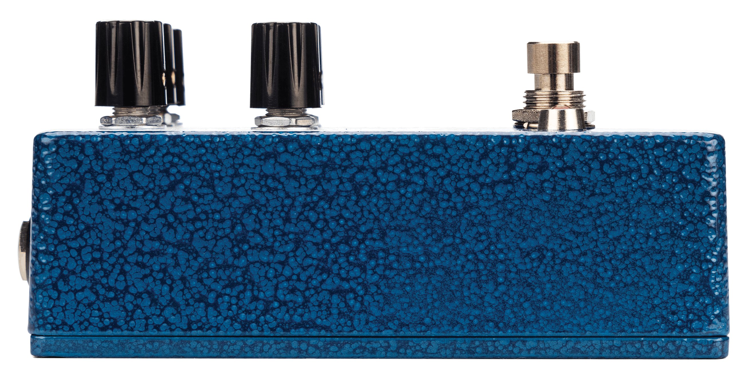 ギター earthquaker devices Zoar Amazon.com: EarthQuaker Devices Zoar Dyanamic Audio Grinder