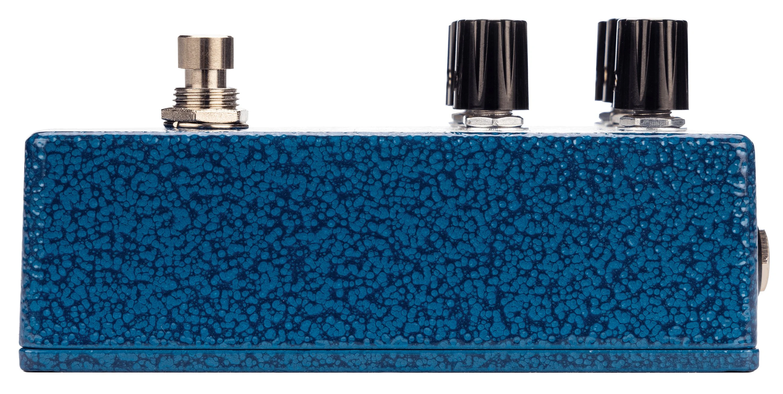 Earthquaker Devices Zoar Dynamic Audio Grinder Pedal - EQDZOARV1-eqd-zoar-rhs.jpg