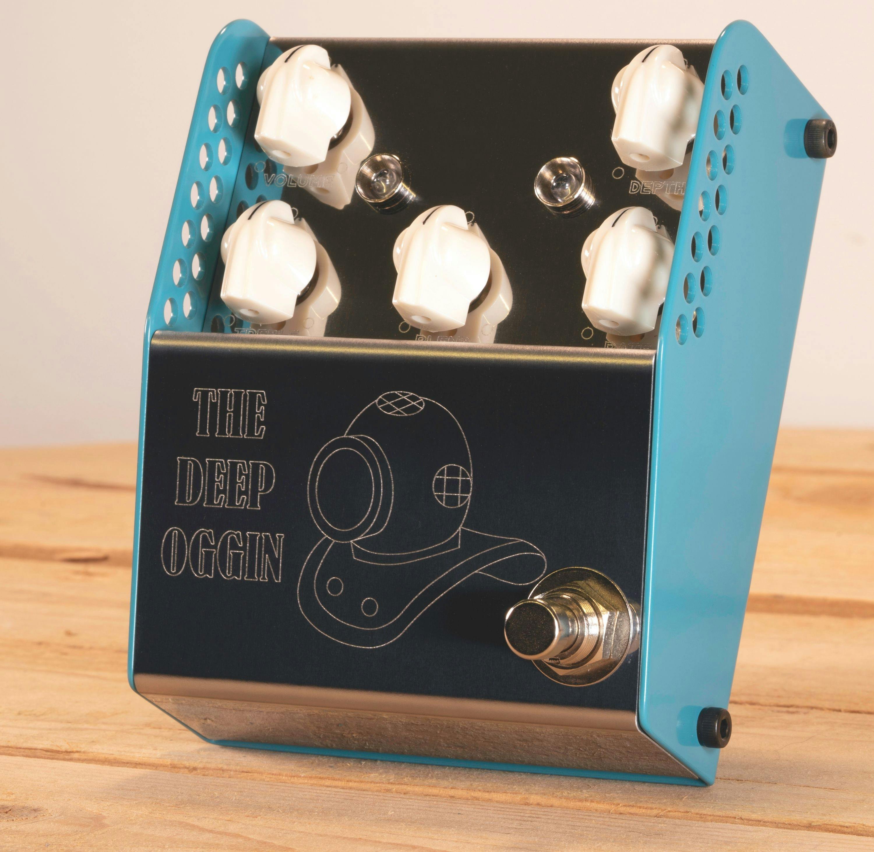 ThorpyFX Deep Oggin Analog Chorus & Vibrato Pedal - 313697-DEEP OGGIN-CROPPED FOR BANNER.jpg