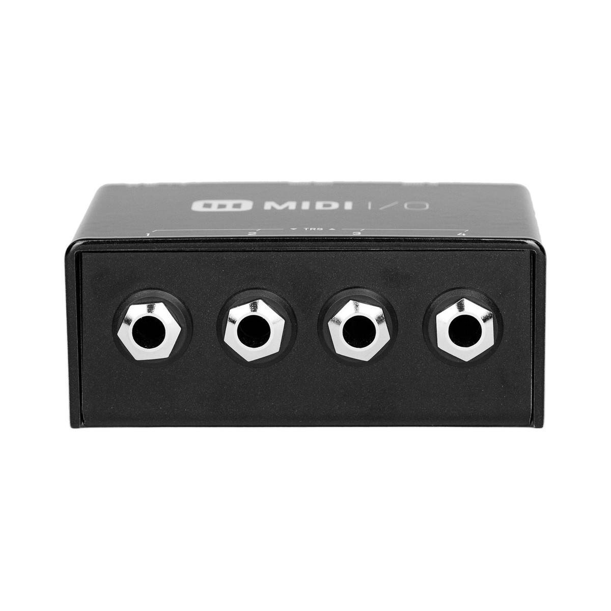 Meris MIDI I/O Remote - 326095-preview (1).jpg