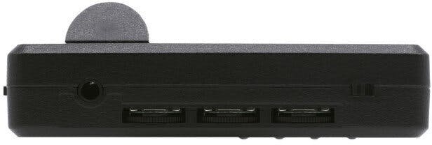 Valeton RH-4 Rushead Bass Pocket Guitar Amp - 499543-1647614317150.jpg