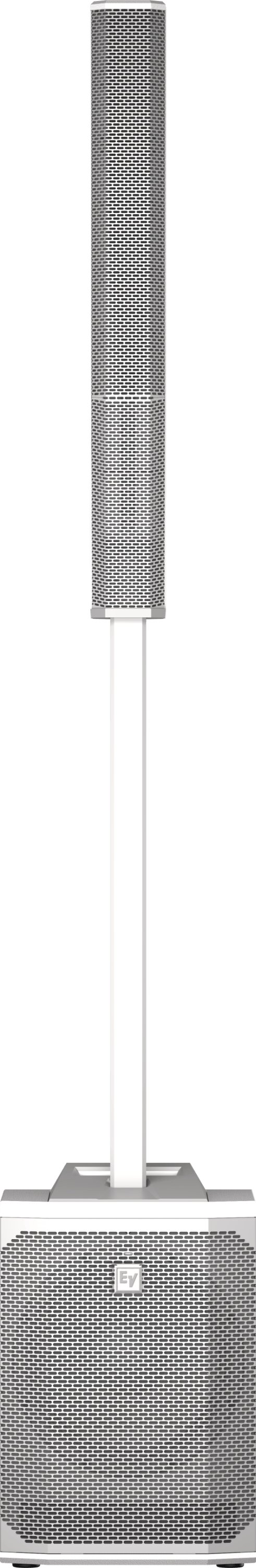 EV Evolve 50 Portable Column Array Active PA System in White - 293993-1536243093246.jpg