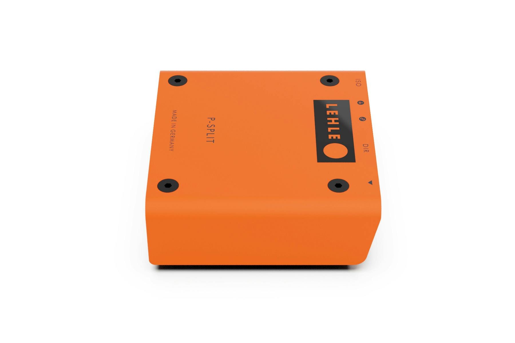 Lehle P-Split III - 352388-P-Split III-02.jpg