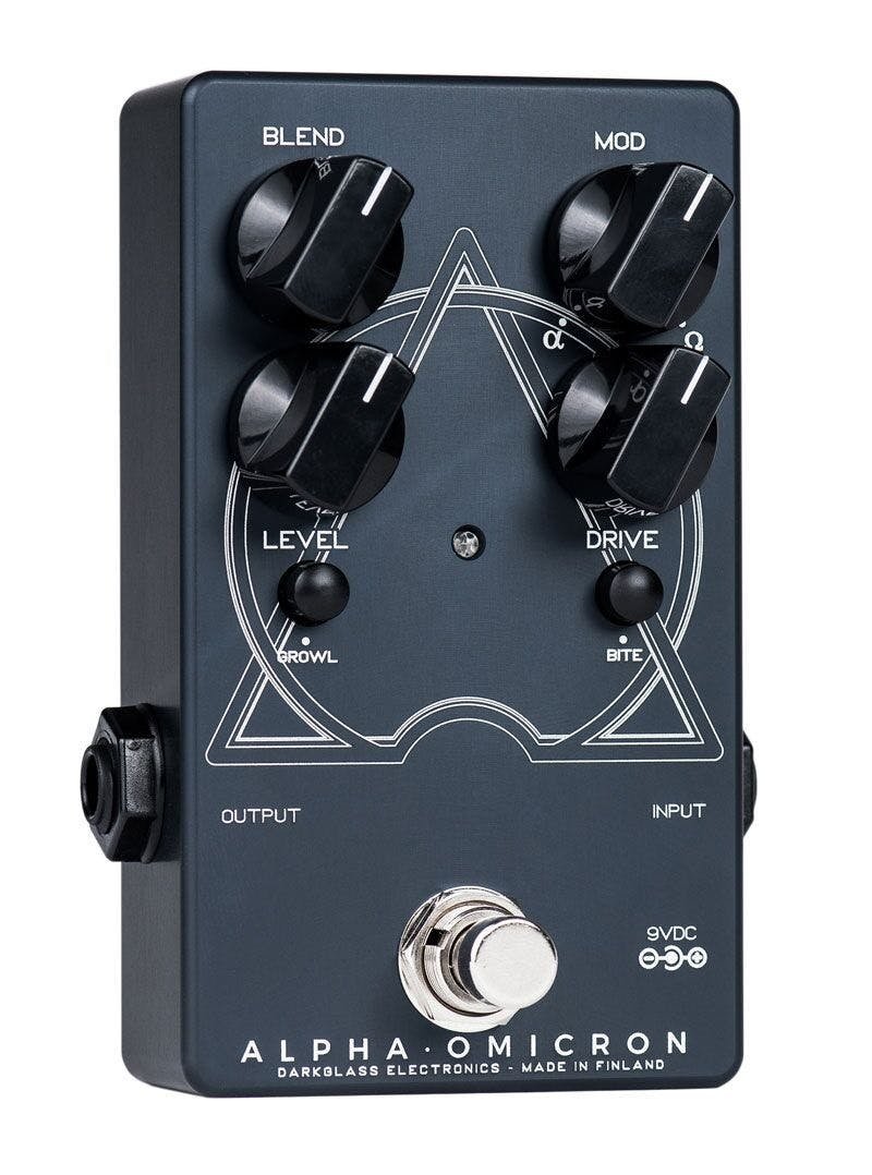 Darkglass Alpha Omicron Signature Jon Stockman Distortion - 155879-tmp406A.jpg