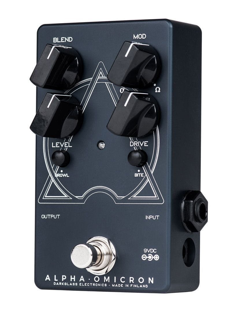 Darkglass Alpha Omicron Signature Jon Stockman Distortion - 155880-tmp5DBA.jpg