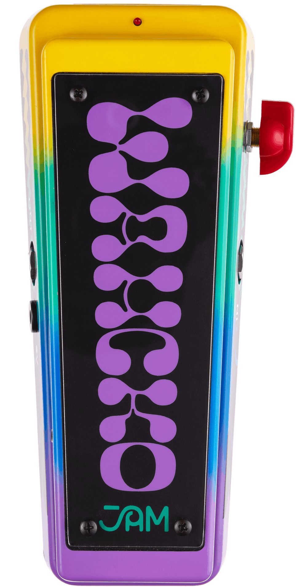 ギター JAM PEDALS / Water Fall Chorus JAM pedals Waterfall – Thomann UK