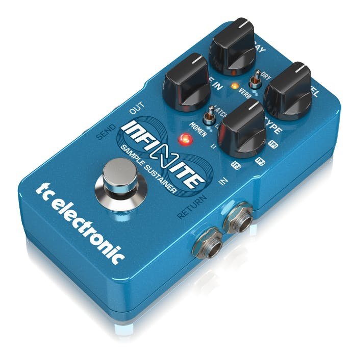 TC Electronic Infinite Sample Sustainer - 484589-000-EBA00-00010-3.jpg