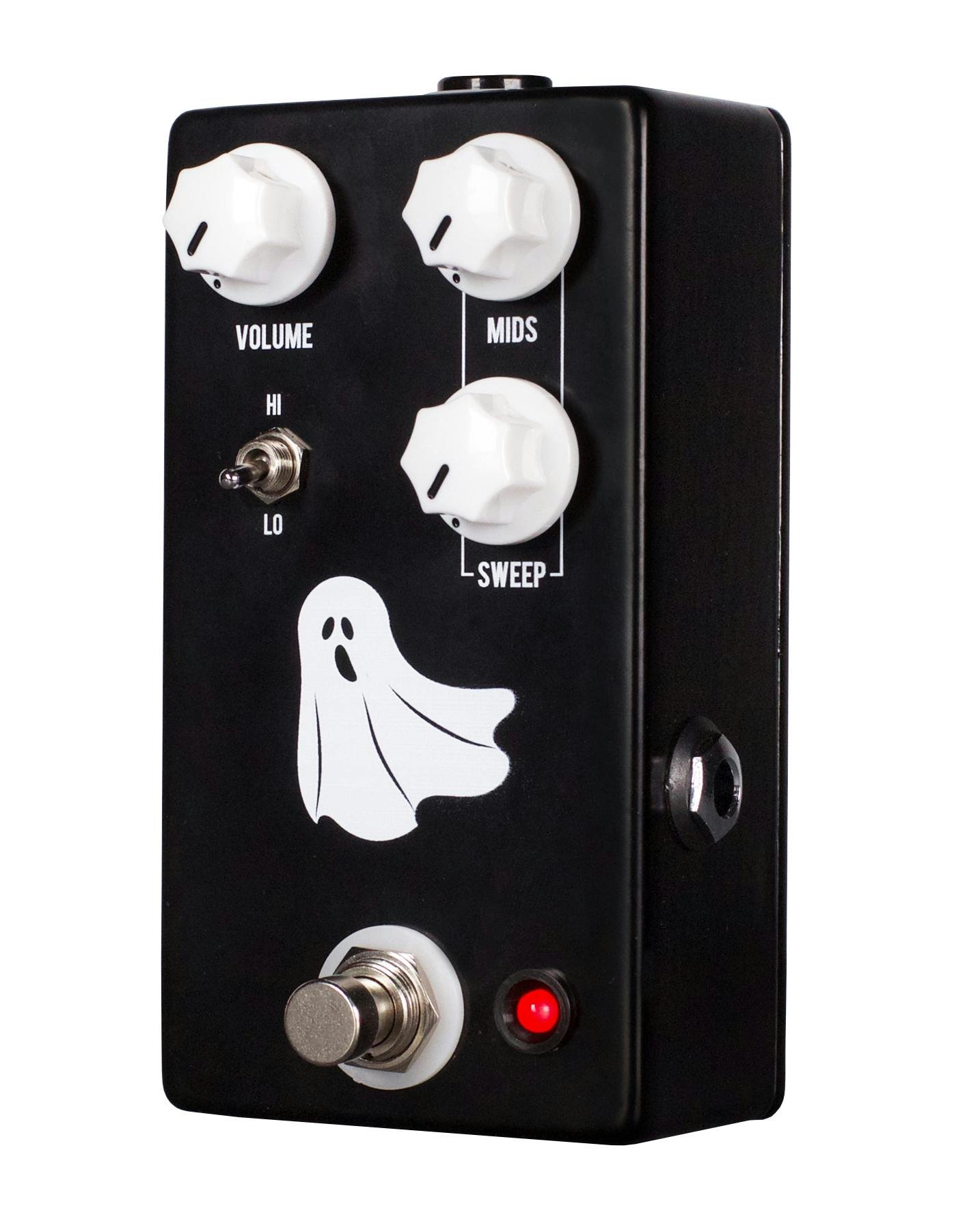 JHS Pedals Haunting Mids Pedal - 290122-JHS-Pedals-Haunting-Mids-Side2.jpg