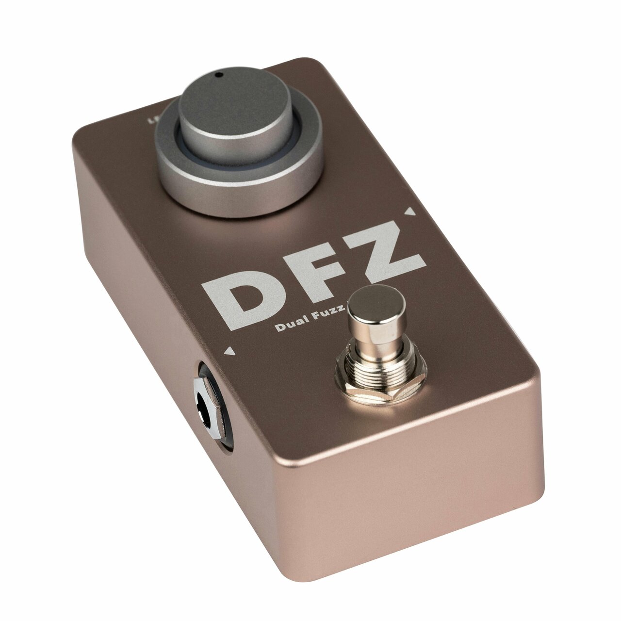 Darkglass Duality DFZ Dual Fuzz Pedal - DG-DFZ-Darkglass-Duality-DFZ-Dual-Fuzz-Pedal-2.jpg