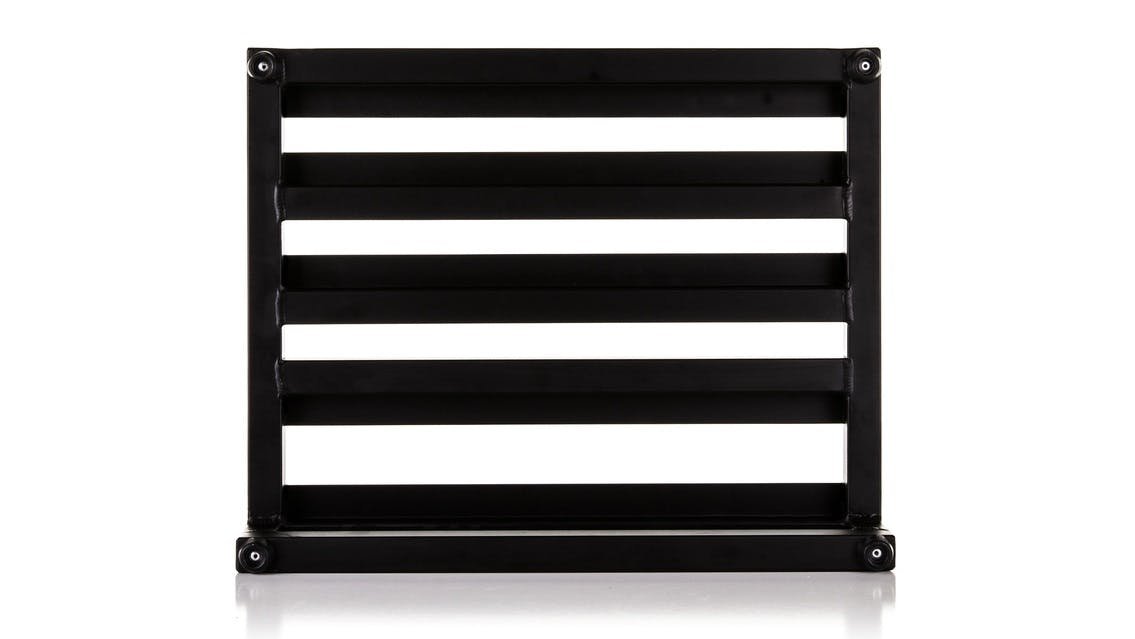 Pedaltrain Novo 18 Pedalboard with Tour Case - 80181-tmpFA50.jpg