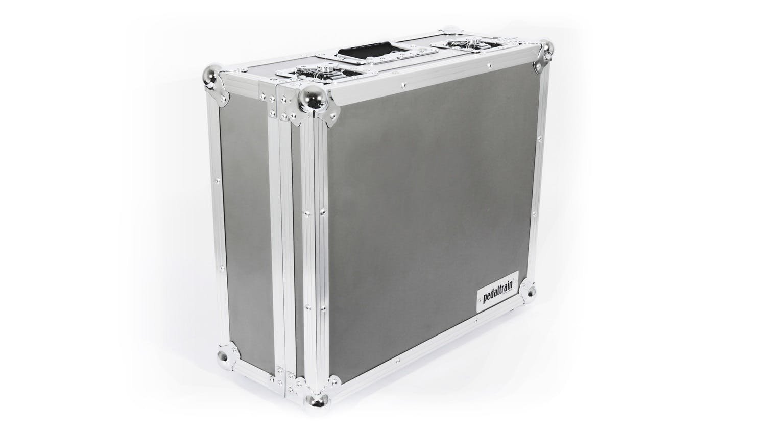 Pedaltrain Novo 18 Pedalboard with Tour Case - 80182-tmp137C.jpg