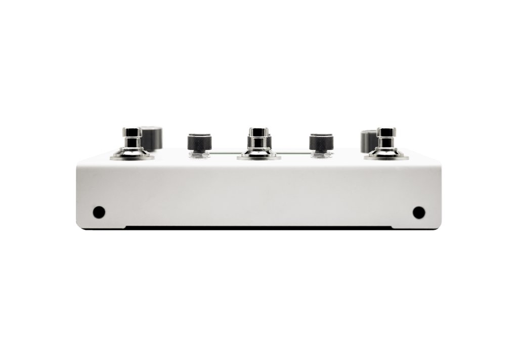 Hotone Ampero Stomp II Multi FX and Amp Modeller - 477047-Hotone Ampero Stomp II Multi FX and Amp Modeller 7.jpg