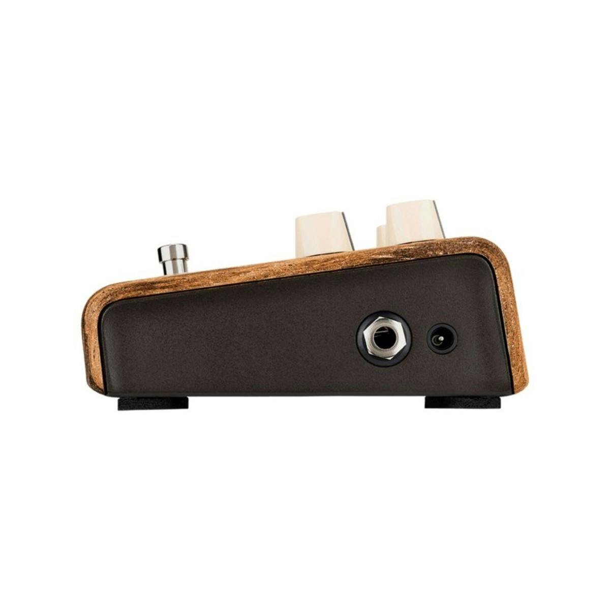 ギター LR Baggs Align Series Session LR Baggs Align Series Session Pedal - Andertons Music Co.