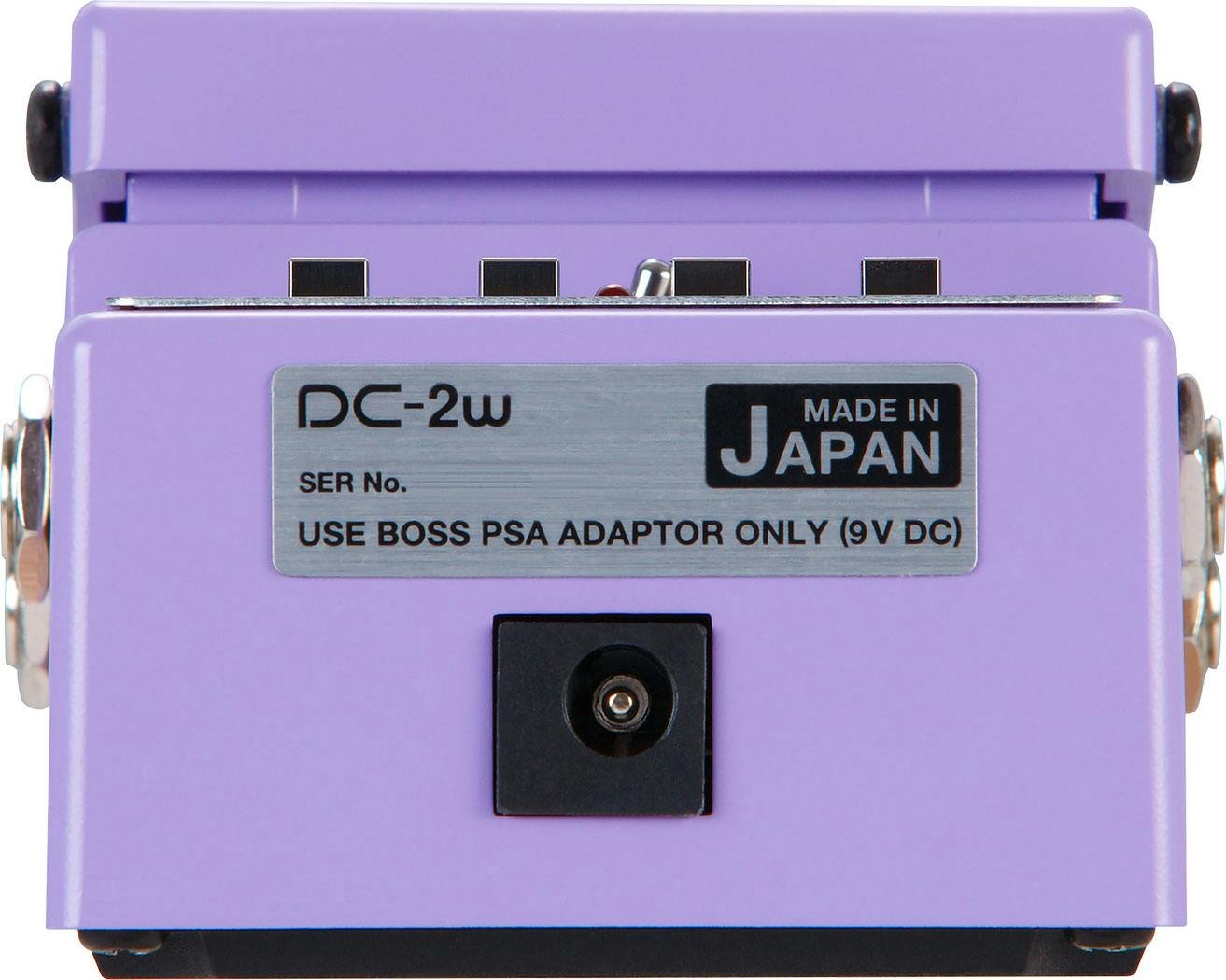 Boss DC-2W Waza Craft Dimension C Chorus Pedal - 389886-1587471031815.jpg