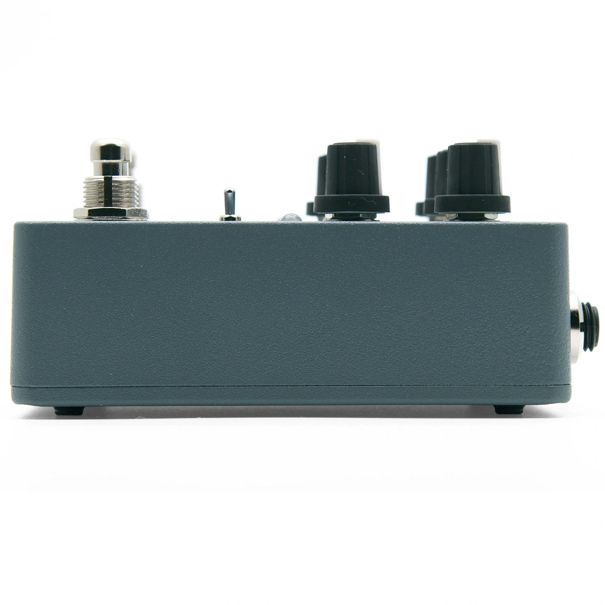 Red Panda Tensor Tape, Reverse and Pitch Shifter Pedal - 353576-1568714456428.jpg