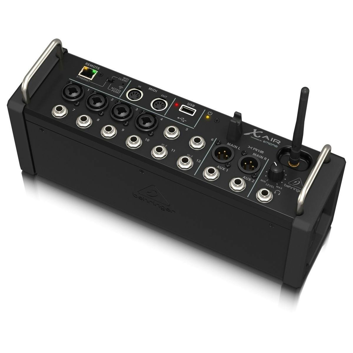 Behringer X AIR XR12 Digital Mixer - 256551-1513854572374.jpg