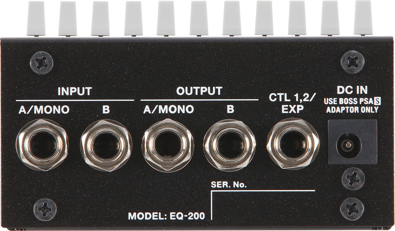 Boss EQ-200 Graphic Equaliser Pedal - 497650-1646298026851.jpg
