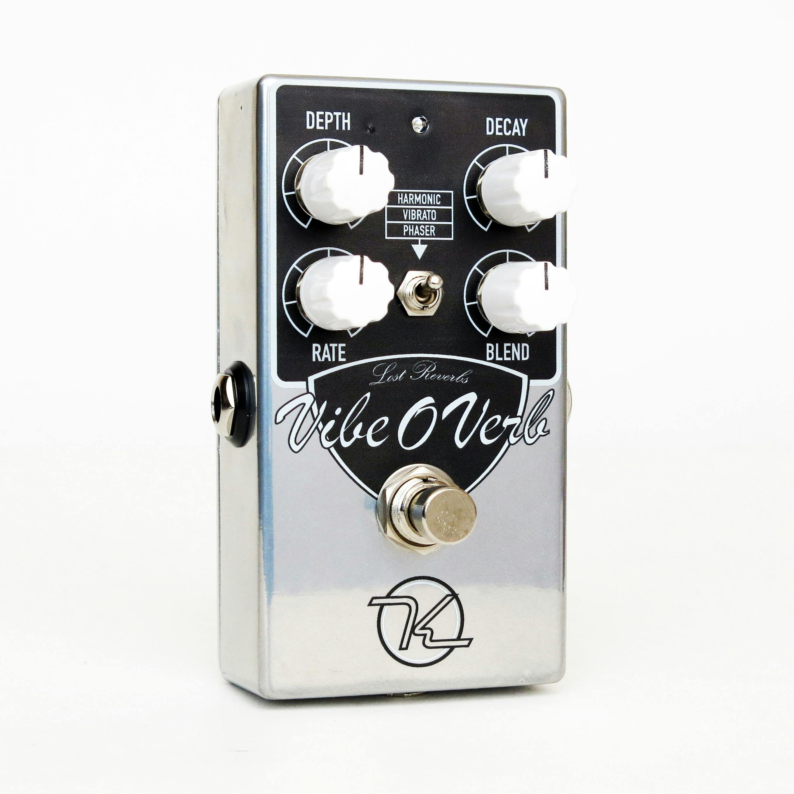 Keeley Vibe-O-Verb Ambient Reverb Pedal with Modulation - 135546-tmp8142.jpg