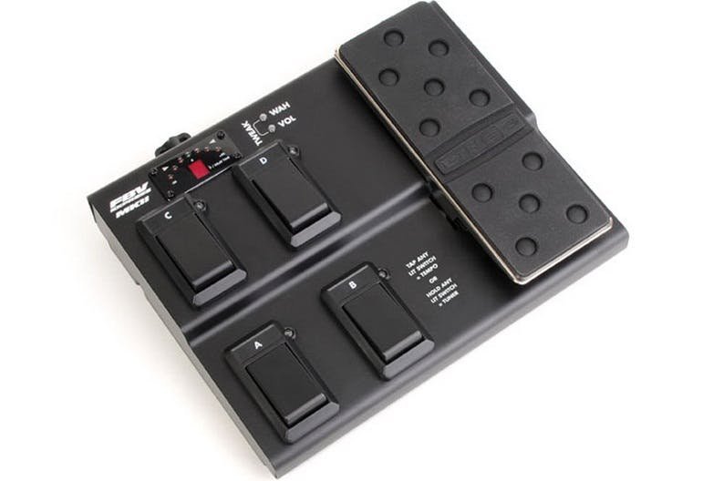 Line 6 FBV Express MkII USB Guitar Effects Footswitch - 56253-tmp8F30.jpg