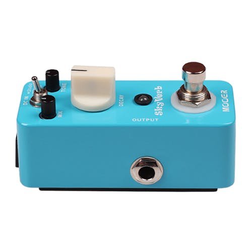 Mooer Sky Verb Digital Reverb Pedal - 480614-MRV2 2.jpg