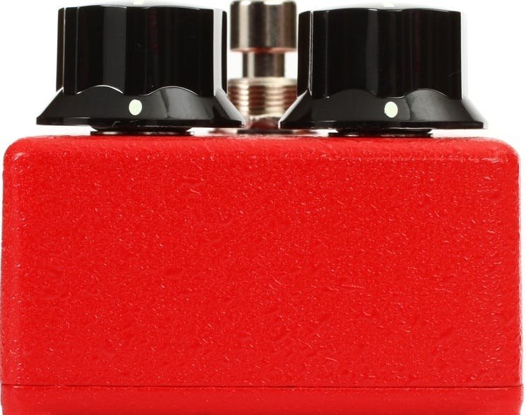 ギター MXR M102 Dyna Comp MXR M102 Dyna Comp エムエックスアール 【 イオンモール天童店