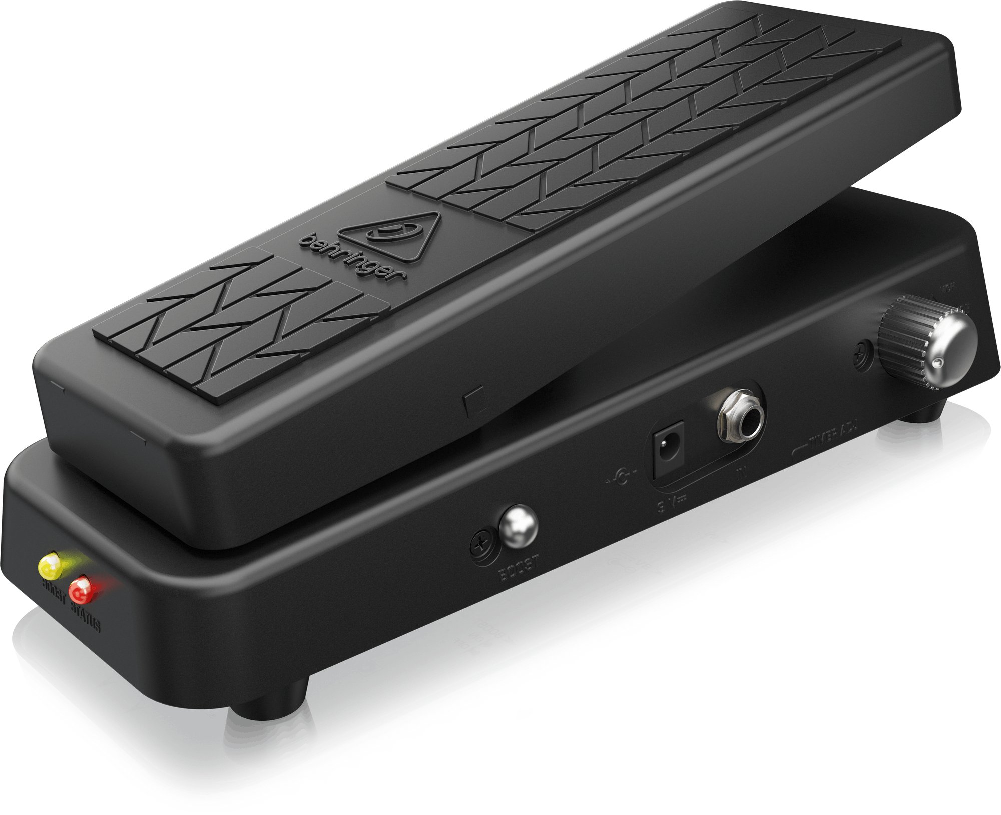 Behringer HB01 HellBabe Wah Pedal - 432926-HB01_P0298_Front_XL.jpg