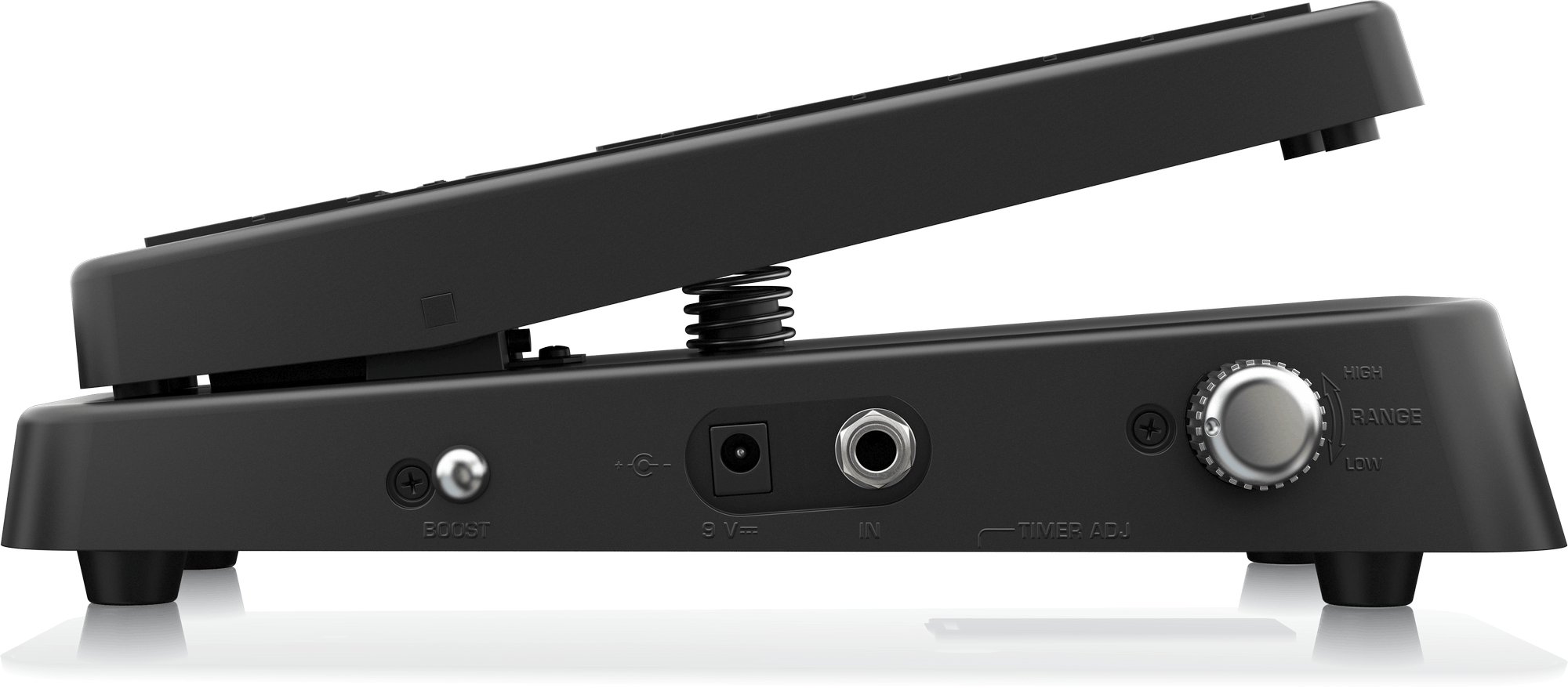 Behringer HB01 HellBabe Wah Pedal - 432929-HB01_P0298_Other2_XL.jpg