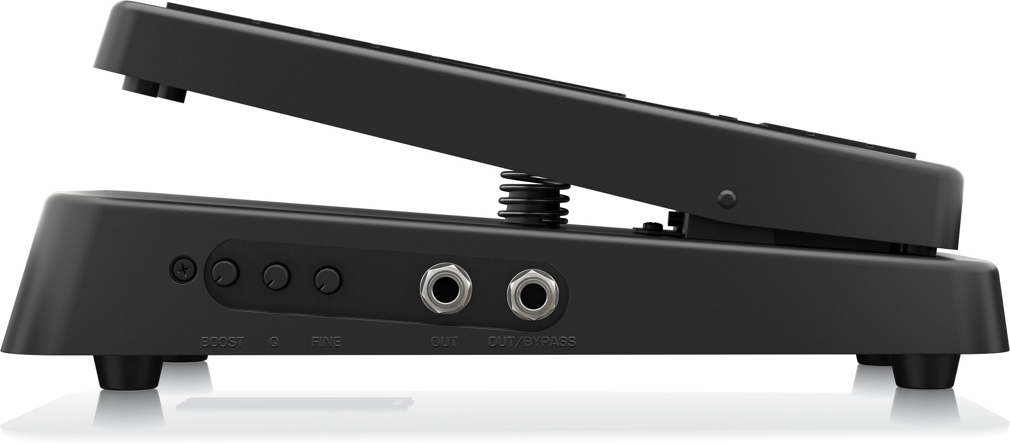 Behringer HB01 HellBabe Wah Pedal - 432930-HB01_P0298_Other1_XL.jpg