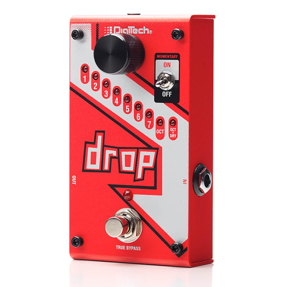 Digitech Drop Pedal - DIG0166-Digitech-Drop-Pedal-Right-Angle.jpg
