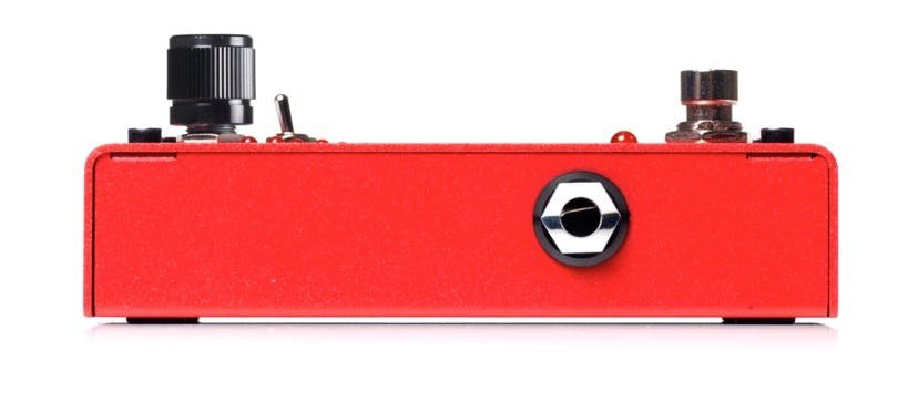Digitech Drop Pedal - 103738-tmp2189.jpg