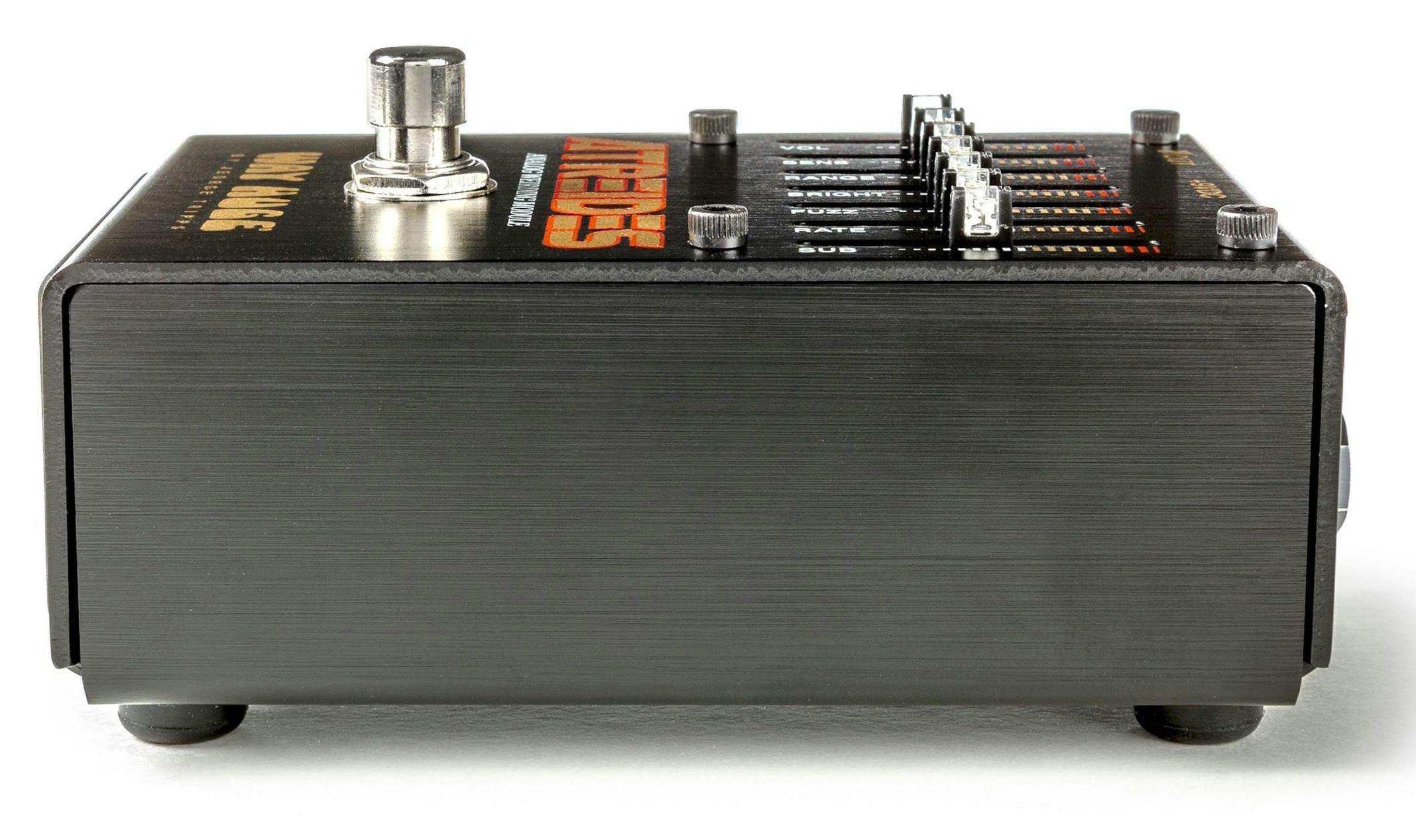 Way Huge Atreides Analog Weirding Module Pedal - 428496-dbd5YPbA.jpg