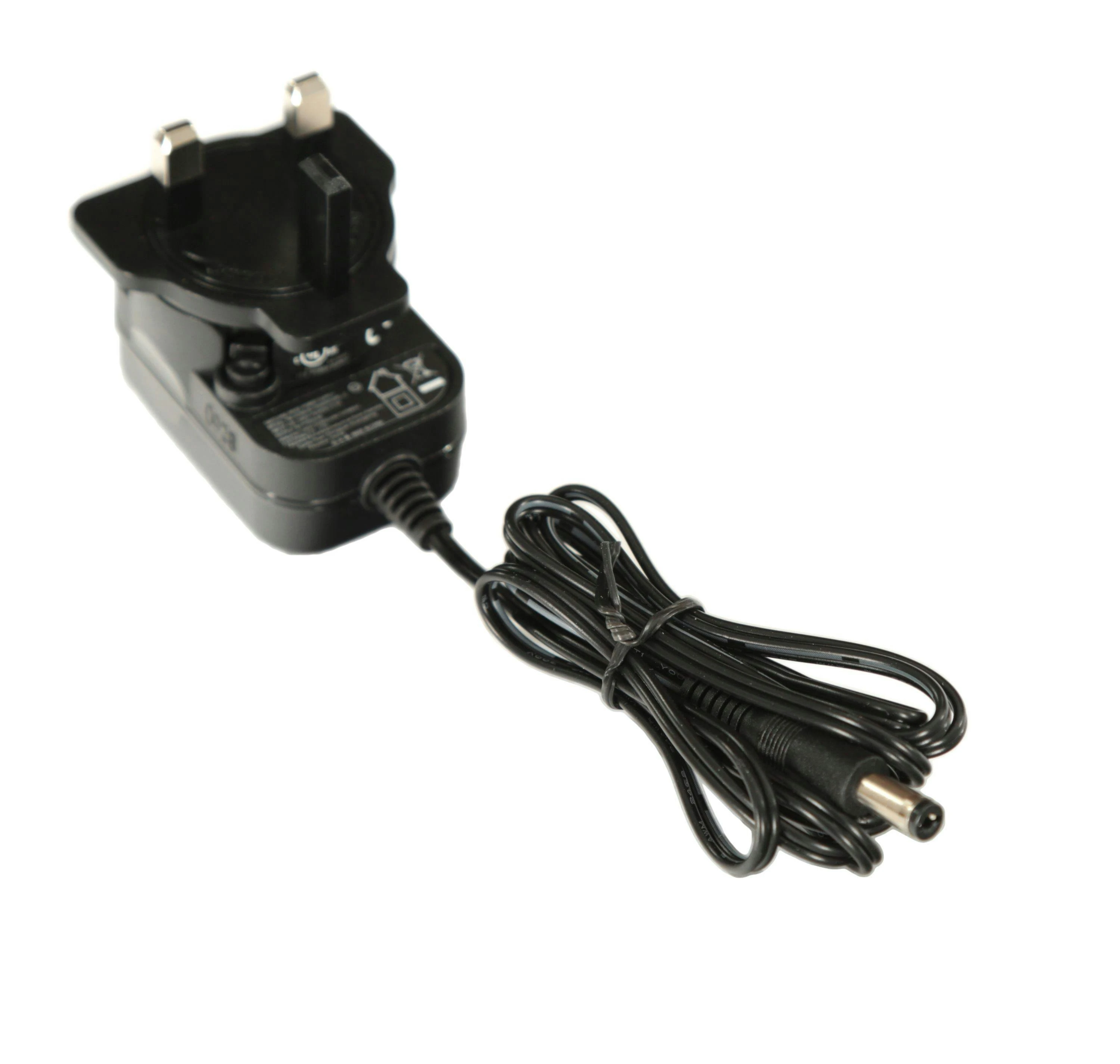 Strymon Official UK Power Supply PSU - 435557-strymonpsu (1).jpg