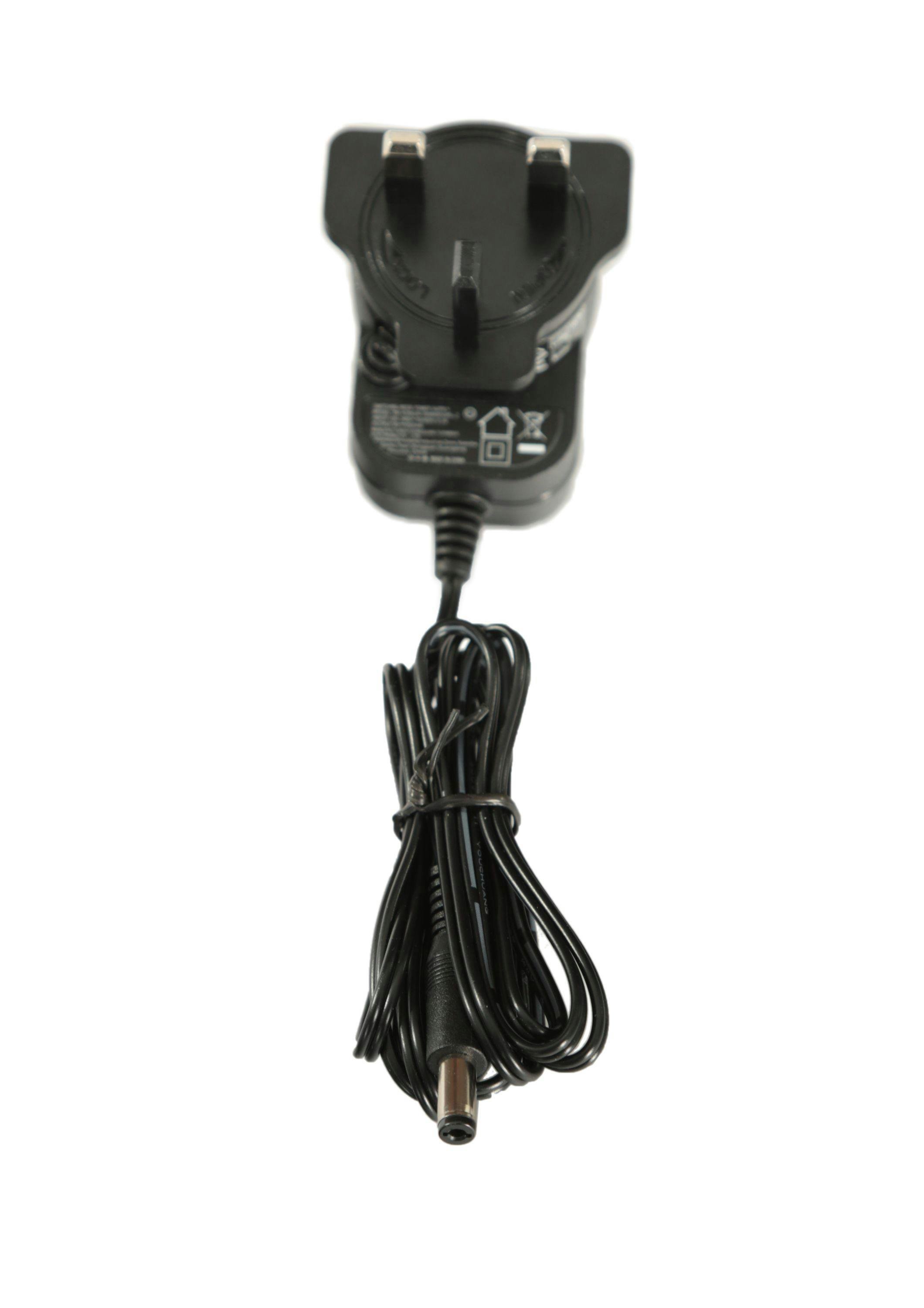 Strymon Official UK Power Supply PSU - 435558-strymonpsu (4).jpg