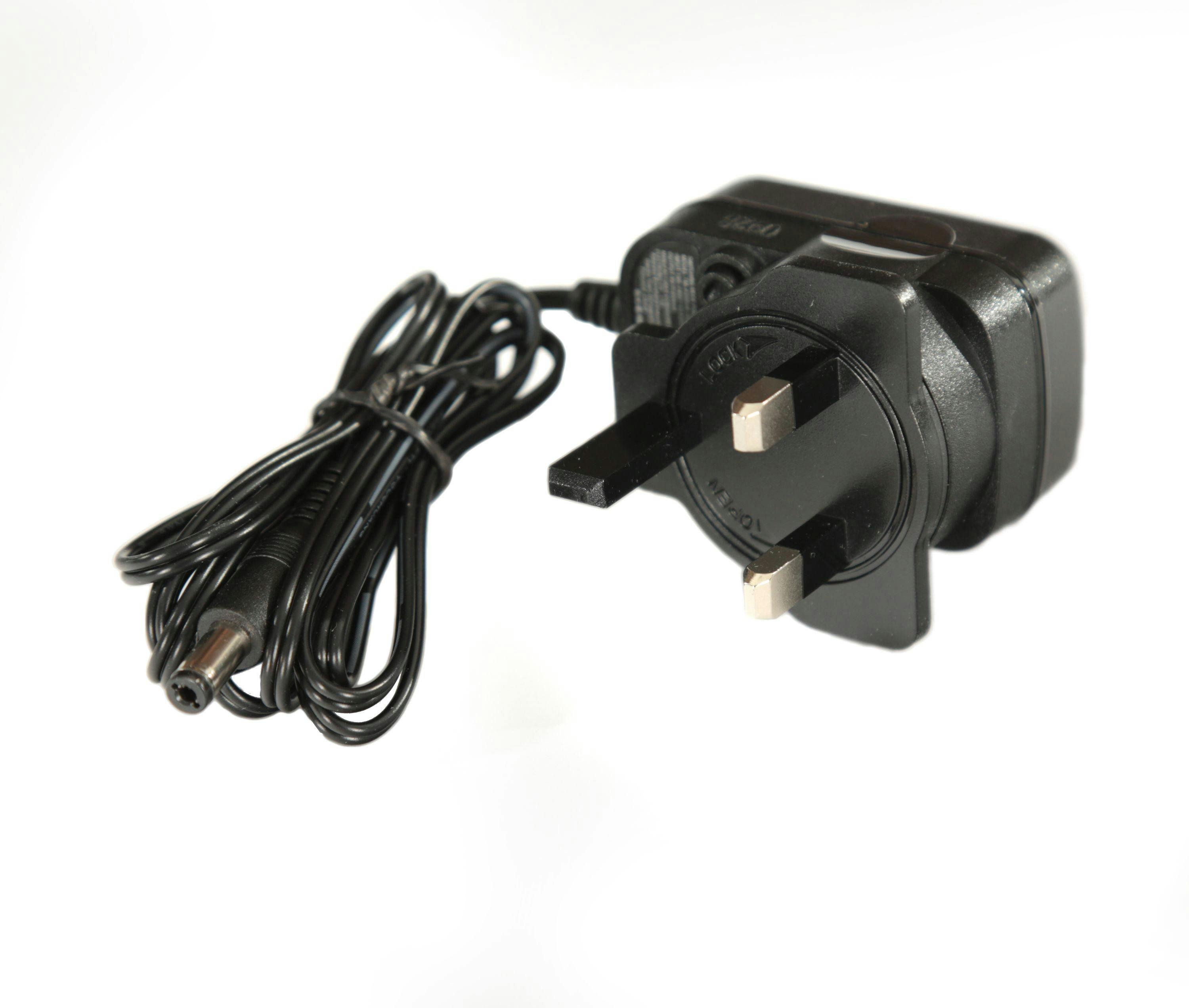 Strymon Official UK Power Supply PSU - 435561-strymonpsu (3).jpg