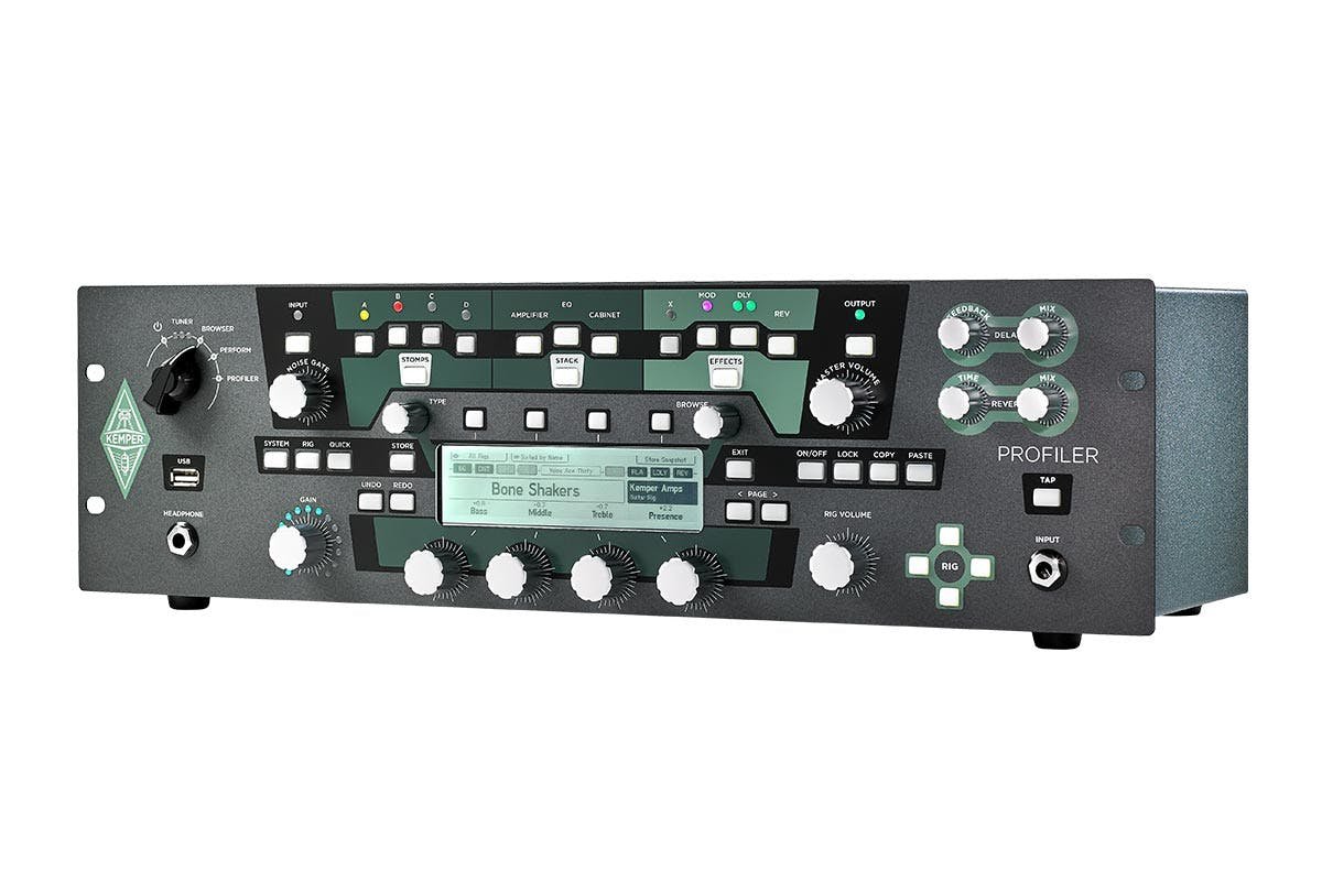 Kemper Profiling Amp PowerRack 600-Watt - 299469-1539590287129.jpg