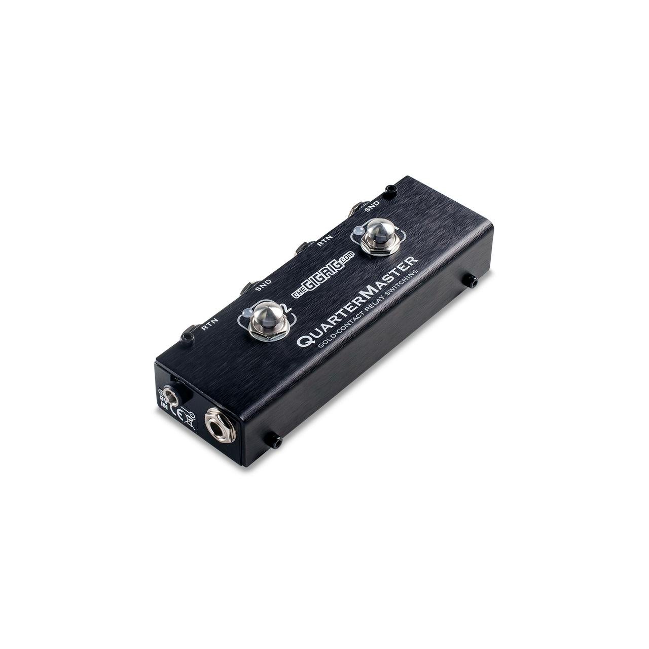 The GigRig QuarterMaster QMX-2 - 301912-gig_rig_07__77488.1508245237.jpg
